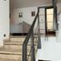 3 Bedroom Apartment for sale in Coyoacan, Mexico City, Coyoacan