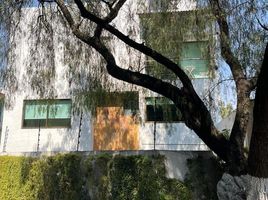 3 Bedroom Apartment for sale in Coyoacan, Mexico City, Coyoacan