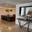 3 Bedroom Apartment for sale in Coyoacan, Mexico City, Coyoacan