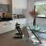 3 Bedroom Apartment for sale in Coyoacan, Mexico City, Coyoacan