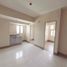 2 Habitación Departamento en venta en San Juan City, Metro Manila, San Juan City