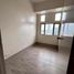 2 Habitación Departamento en venta en San Juan City, Metro Manila, San Juan City