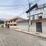 7 chambre Villa for sale in Pichincha, Quito, Quito, Pichincha