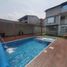 7 Bedroom House for sale in Quito, Pichincha, Quito, Quito, Pichincha