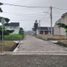 2 침실 주택을(를) Padalarang, 반둥에서 판매합니다., Padalarang
