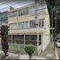 4 Schlafzimmer Haus zu verkaufen in Benito Juarez, Mexico City, Benito Juarez