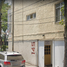 4 Schlafzimmer Haus zu verkaufen in Benito Juarez, Mexico City, Benito Juarez