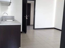 2 Bedroom Condo for rent at San Lorenzo Place, Makati City