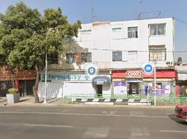 2 Bedroom Apartment for sale in Miguel Hidalgo, Mexico City, Miguel Hidalgo, Mexico City, Mexico