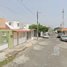 2 Schlafzimmer Haus zu verkaufen in Veracruz, Veracruz, Veracruz, Veracruz