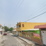 2 Schlafzimmer Haus zu verkaufen in Veracruz, Veracruz, Veracruz, Veracruz