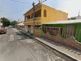 2 Schlafzimmer Haus zu verkaufen in Veracruz, Veracruz, Veracruz, Veracruz