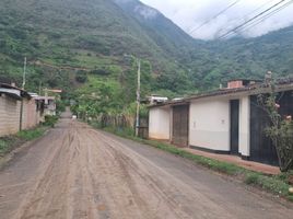  Terreno (Parcela) en venta en Cusco, Santa Ana, La Convención, Cusco