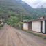  Land for sale in Santa Ana, Cusco, Santa Ana, La Convencion