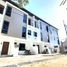 3 Habitación Villa en venta en Quezon City, Metro Manila, Quezon City, Eastern District, Metro Manila