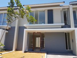3 Habitación Villa en venta en Lakarsantri, East Jawa, Lakarsantri