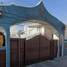 3 Habitación Casa en venta en San Jeronimo Tecuanipan, Puebla, San Jeronimo Tecuanipan