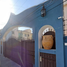 3 Habitación Casa en venta en San Jeronimo Tecuanipan, Puebla, San Jeronimo Tecuanipan