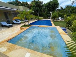 10 Bedroom Villa for rent in Jamundi, Valle Del Cauca, Jamundi