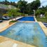 10 Bedroom Villa for rent in Jamundi, Valle Del Cauca, Jamundi