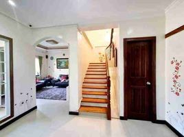 4 chambre Villa for sale in Northern Mindanao, Cagayan de Oro City, Misamis Oriental, Northern Mindanao