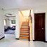 4 Schlafzimmer Villa zu verkaufen in Cagayan de Oro City, Northern Mindanao, Cagayan de Oro City, Misamis Oriental, Northern Mindanao