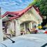 2 Bedroom House for sale in Imus City, Calabarzon, Imus City