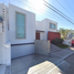3 Schlafzimmer Villa zu verkaufen in Queretaro, Queretaro, Queretaro, Queretaro
