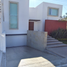 3 Schlafzimmer Villa zu verkaufen in Queretaro, Queretaro, Queretaro, Queretaro