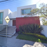 3 Schlafzimmer Villa zu verkaufen in Queretaro, Queretaro, Queretaro, Queretaro