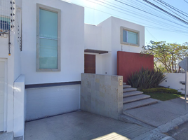 3 Schlafzimmer Villa zu verkaufen in Queretaro, Queretaro, Queretaro, Queretaro