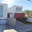 3 Schlafzimmer Villa zu verkaufen in Queretaro, Queretaro, Queretaro, Queretaro