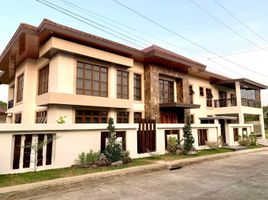 4 Bedroom House for sale in Rizal, Calabarzon, Antipolo City, Rizal