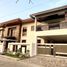 4 Bedroom Villa for sale in Calabarzon, Antipolo City, Rizal, Calabarzon