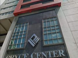 73 SqM Office for rent in Metro Manila, Makati City, Southern District, Metro Manila