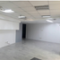 73 SqM Office for rent in Metro Manila, Makati City, Southern District, Metro Manila