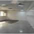 73 SqM Office for rent in Manila International Airport LRT-1, Pasay City, Makati City