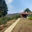  Land for sale in Tenango Del Valle, Mexico, Tenango Del Valle