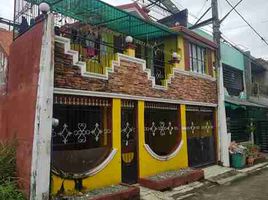  House for sale in Rodriguez, Rizal, Rodriguez