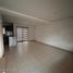 Maison 3 chambre à vendre à El Marques, Queretaro, El Marques
