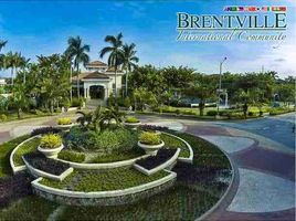Terrain à vendre à Binan City, Calabarzon, Binan City