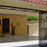 Villa 3 chambre à vendre à Cancun, Quintana Roo, Cancun