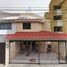 Villa 3 chambre à vendre à Cancun, Quintana Roo, Cancun