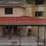 Villa 3 chambre à vendre à Cancun, Quintana Roo, Cancun