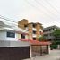 Villa 3 chambre à vendre à Cancun, Quintana Roo, Cancun