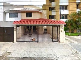 Villa 3 chambre à vendre à Cancun, Quintana Roo, Cancun