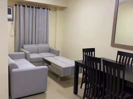 2 Bedroom Condo for sale in Uptown Mall - Uptown Bonifacio, Makati City, Makati City