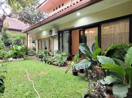 4 Bedroom House for sale in Medistra Hospital, Mampang Prapatan, Pasar Minggu