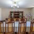 8 Habitación Casa en venta en Guadalajara, Jalisco, Guadalajara, Jalisco