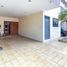 8 Habitación Casa en venta en Guadalajara, Jalisco, Guadalajara, Jalisco